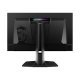 Монитор MSI 9S6-3CD79A-015