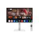 Монитор MSI 9S6-3PB19H-261