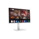 Монитор MSI 9S6-3PB19H-261