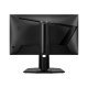 Монитор MSI 9S6-3BC09M-009