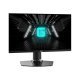 Монитор MSI 9S6-3BC09M-009