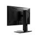 Монитор MSI 9S6-3BC09M-009