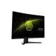Монитор MSI 9S6-3CE31T-004