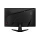Монитор MSI 9S6-3CE31T-004