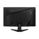 Монитор MSI 9S6-3CE31T-007