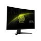 Монитор MSI 9S6-3CE31T-007