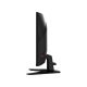 Монитор MSI 9S6-3CE31T-007