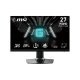 Монитор MSI 9S6-3CD39T-024