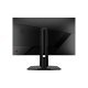 Монитор MSI 9S6-3CD39T-024