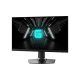 Монитор MSI 9S6-3CD39T-024