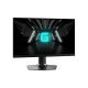 Монитор MSI 9S6-3CD39T-024