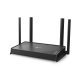 Безжичен рутер TP-Link Archer BE220