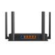Безжичен рутер TP-Link Archer BE220