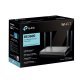 Безжичен рутер TP-Link Archer BE220