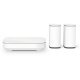 Безжичен рутер Linksys LN11011202