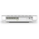 Безжичен рутер Linksys LN11011202