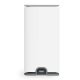 Безжичен рутер Linksys LN11011202