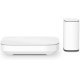 Безжичен рутер Linksys LN11011201