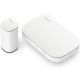 Безжичен рутер Linksys LN11011201