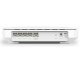 Безжичен рутер Linksys LN11011201