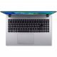 Лаптоп Acer NX.BLSEX.003
