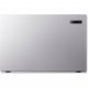 Лаптоп Acer NX.BLSEX.003