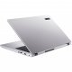 Лаптоп Acer NX.BLSEX.003