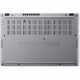 Лаптоп Acer NX.BLSEX.003