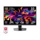 Монитор MSI 9S6-3DD29A-016