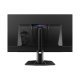 Монитор MSI 9S6-3DD29A-016