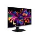 Монитор MSI 9S6-3DD29A-016