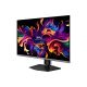 Монитор MSI 9S6-3DD29A-016