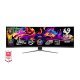 Монитор MSI 9S6-3FA84T-016