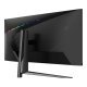 Монитор MSI 9S6-3EA54H-012