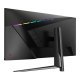 Монитор MSI 9S6-3EA54H-012