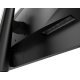 Монитор MSI 9S6-3EA54H-012