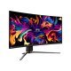 Монитор MSI 9S6-3DD04T-025