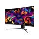 Монитор MSI 9S6-3DD04T-025