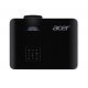 Дигитален проектор Acer MR.JTU11.001_910-001356