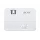 Дигитален проектор Acer MR.JV911.001_910-001356