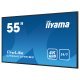Публични дисплеи > iiyama