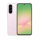 Смартфон Samsung SM-A566BLIAEUE