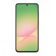 Смартфон Samsung SM-A566BLIAEUE
