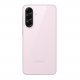 Смартфон Samsung SM-A566BLIAEUE