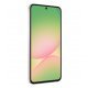 Смартфон Samsung SM-A566BLIAEUE