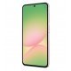 Смартфон Samsung SM-A566BLIAEUE
