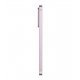 Смартфон Samsung SM-A566BLIAEUE