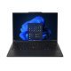 Лаптоп Lenovo 21NS004MBM