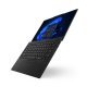 Лаптоп Lenovo 21NS004MBM