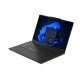 Лаптоп Lenovo 21NS004MBM